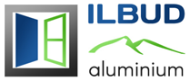 Logo ILBUD